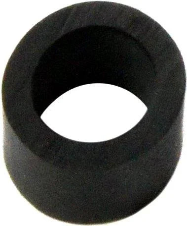 WOLF SH/REST SPACING RUBBER