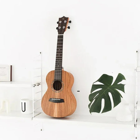 Enya KUC-300 Ukulele