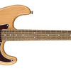Squier Classic Vibe '70s StratocasterÂ®, Laurel Fingerboard, Natura