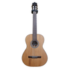 Katoh Classical Guitar Solid Top Satin MCG35C