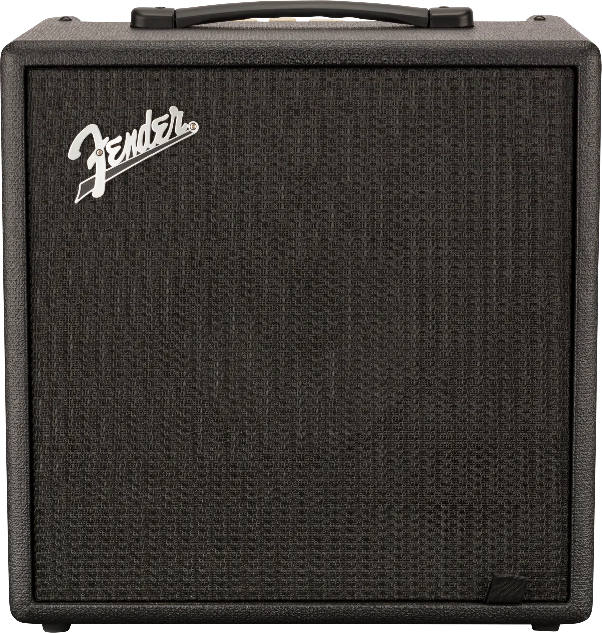Fender RUMBLE™ LT25  Bass Guitar Practice Amplifier