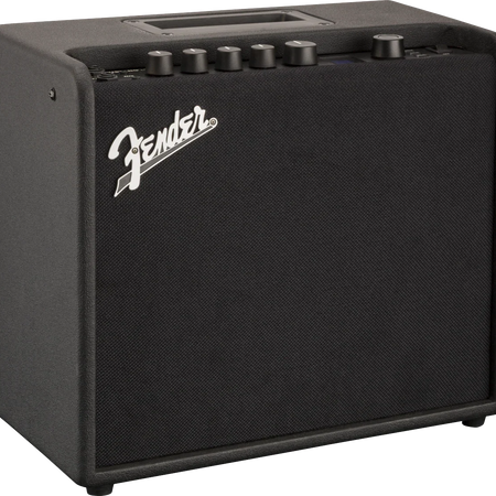 Mustang™ LT25, 240V AU