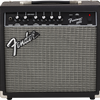 Fender Frontman 20G 240V