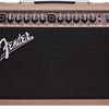 Fender Acoustasonic™ acoustic performer  15, 240V AU DS