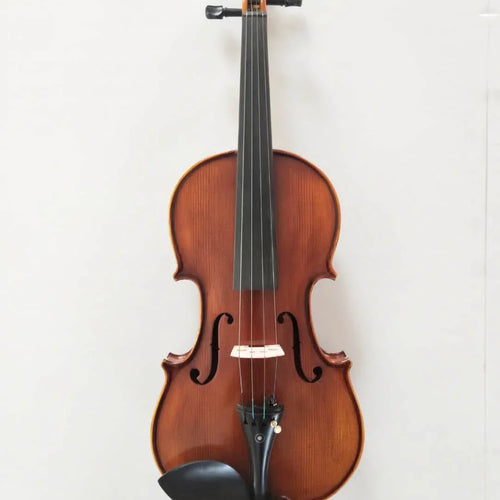 WST WJA 1/2 Violin