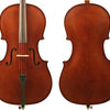 ENRICO STUDENT II CELLO OUTFIT - 1/10
