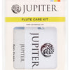 Jupiter Care Kit Flute