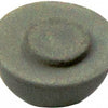 WOLF SH/REST RUBBER BUFFER