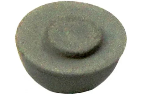 WOLF SH/REST RUBBER BUFFER