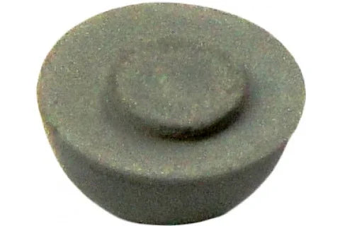 WOLF SH/REST RUBBER BUFFER