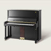 WILH.STEINBERG AT-K32 The Monarch Piano