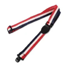 Enya ES-NOVA U Ukulele Strap