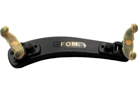 FOM 1/4 - 1/16 VIOLIN SHOULDER REST