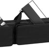 Casio SC800P Piano Padded Gig Bag