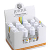 Jupiter valve Oil