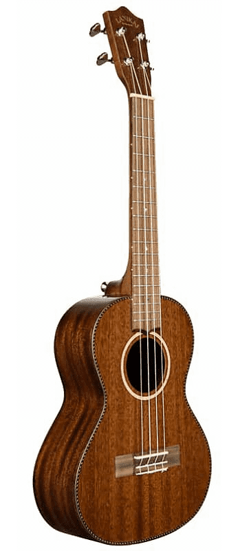 Lanikai mahogany hot sale tenor ukulele