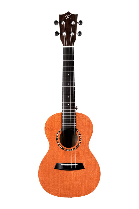 Enya KUT-200 Ukulele