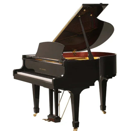WILH.STEINBERG P-165 Grand Piano