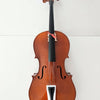 WILH.STEINBERG Wj01A 3/4 Cello