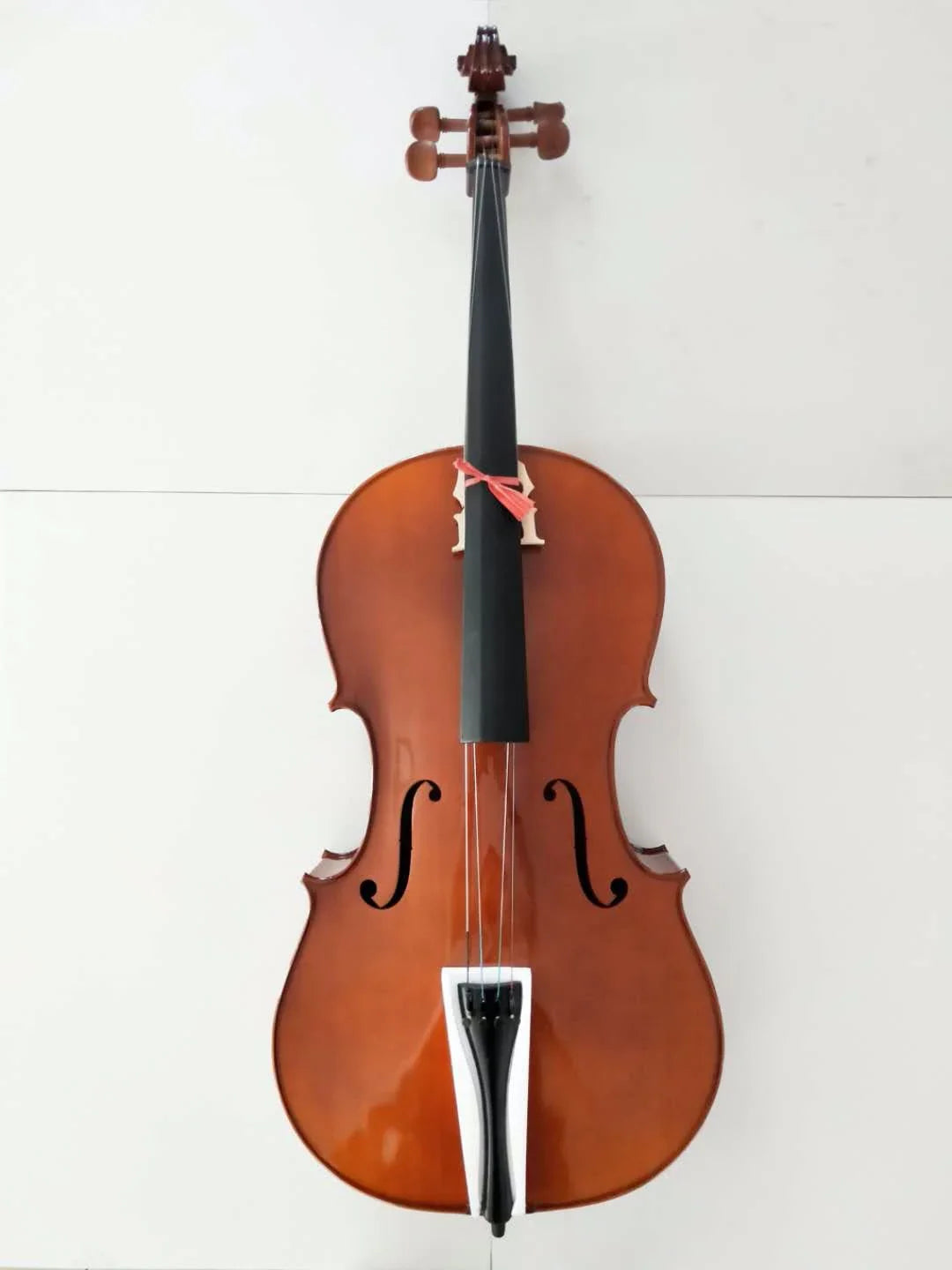 WILH.STEINBERG Wj01A1/4 Cello