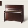 WILH.STEINBERG S130MR Piano Gloss Cherrywood