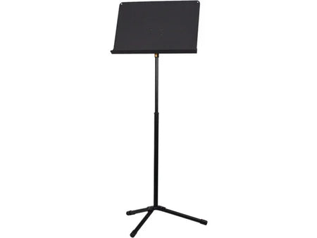 Hercules BS200B: EZ-Glide Music Std (MC4)