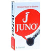 JUNO CLARINET 2.0 (10 Pack)