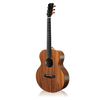 Enya EA-X1/EQ 41" HPL Acoustic Guitar