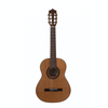 Katoh MCG40C Classical Guitar Solid Cedar Top