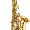 Jupiter JAS500 Alto Saxophone Student (New #567GL)