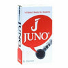 Juno Bb Clarinet Box Of 10 2.5