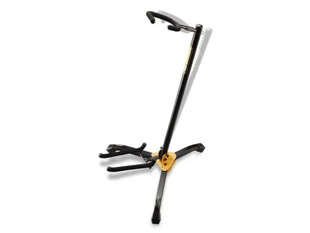 Hercules GS405B: Hook Top Single Guitar Std (MC6)