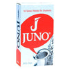 JUNO ALTO SAX  BOX 10 2