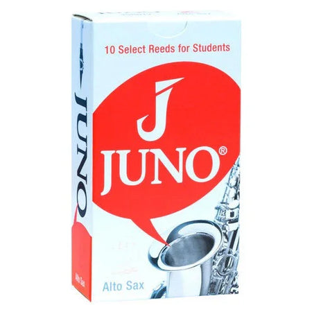 JUNO ALTO SAX 10 1.5