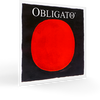 Obligato E-Ball Mittel Envelope Set 3/4-1/2