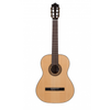 Katoh MCG20 3/4 Classical Guitar