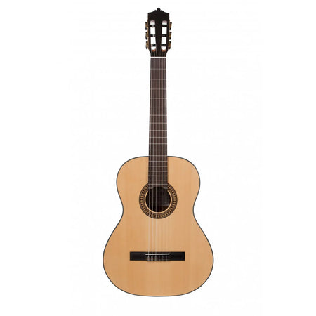 Katoh MCG20 3/4 Classical Guitar