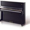 WILH.STEINBERG AT-K30 Upright Piano