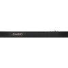 CASIO CDP-S110 88-Keys Digital Piano Black