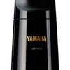YAMAHA B FLAT CLARINET 4C MOUTHPIECE
