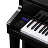 CASIO GP510 Digital Piano