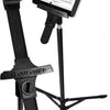 UNIVERSAL TABLET HOLDER MIC STAND MOUNT