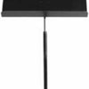 Symphony Concertino Music Stand
