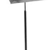 MUSIC STAND VOYAGER CONCERTINO