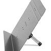 MUSIC STAND TABLETOP
