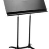 Regal Director Music Stand