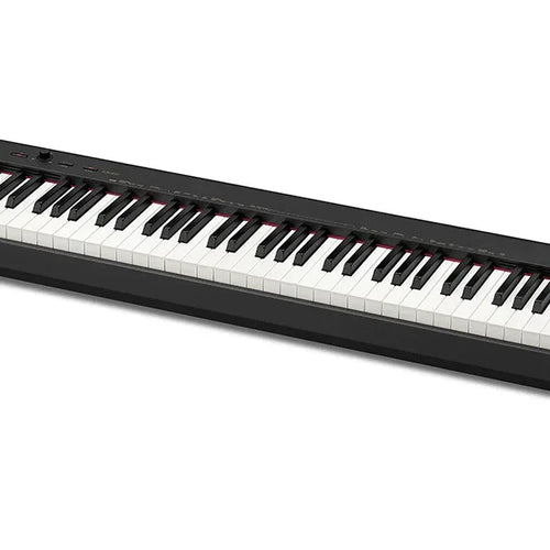 Casio CDP-S160 Digital Piano