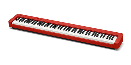 Casio CDP-S160 Digital Piano