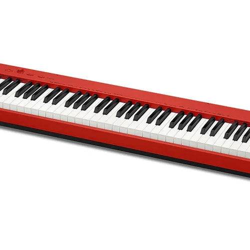 Casio CDP-S160 Digital Piano