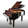 Wilhelm Grotrian WGS-165AR Grand Piano